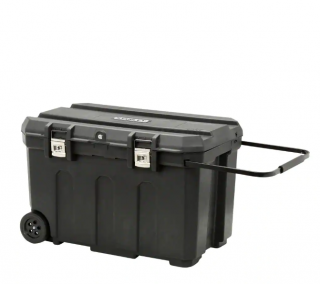 Stanley 50 Gallon Mobile Tool Chest